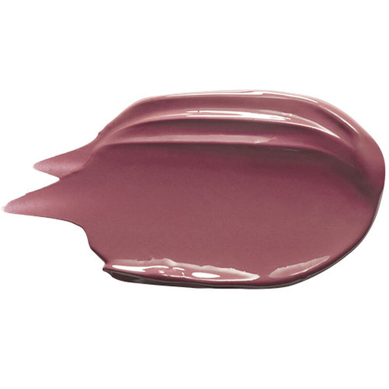 Shiseido Visionary Gel Lipstick 203 Night Rose image number 1